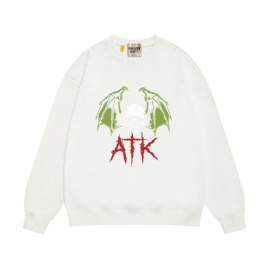 Picture of Gallery Dept Sweathirt _SKUGalleryDeptS-2XL11trGAY15232503